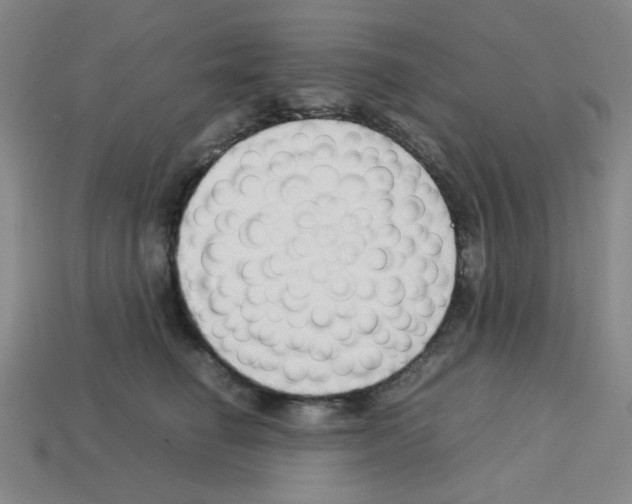 X0000112750662200910011155