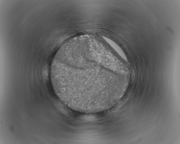 X0000112750668200910011155