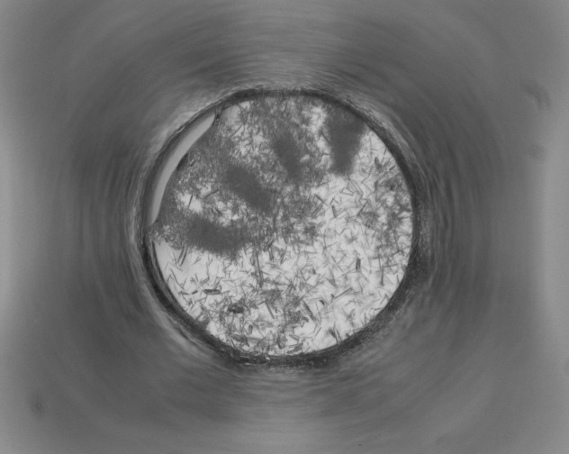 X0000112750677200910011155