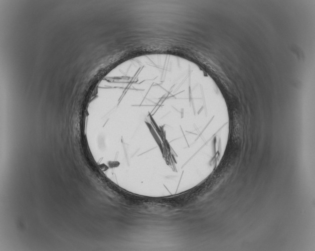 X0000112750681200910011154