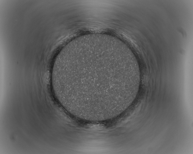 X0000112750689200910011154