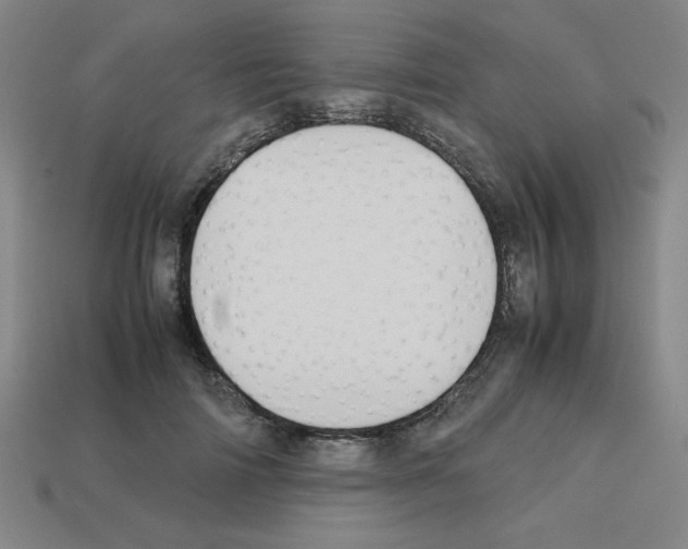 X0000112750698200910011154