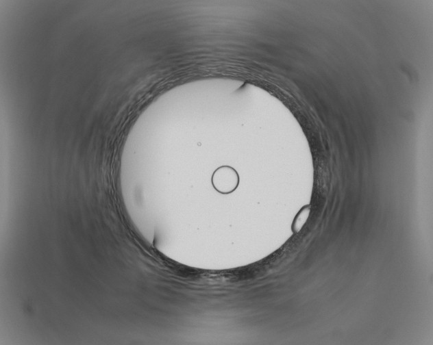 X0000112750701200910011154