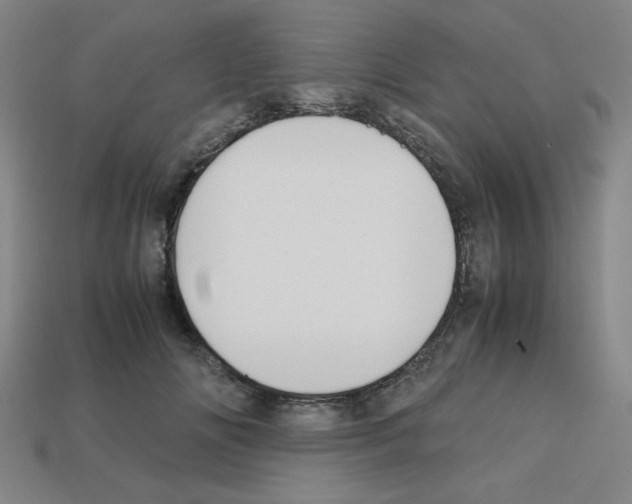 X0000112750702200910011154