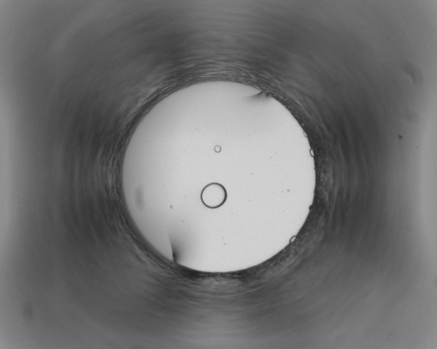 X0000112750708200910011154