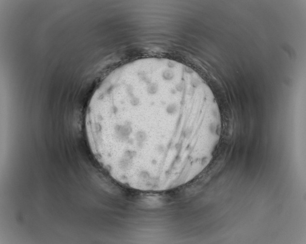 X0000112750710200910011154