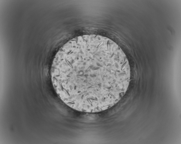 X0000112750711200910011154