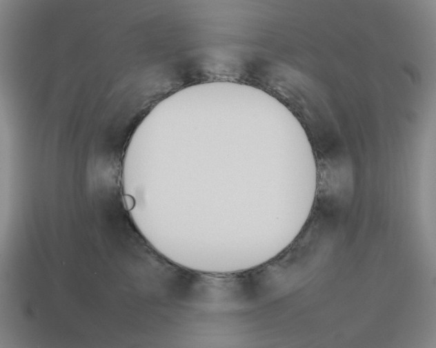 X0000112750713200910011154