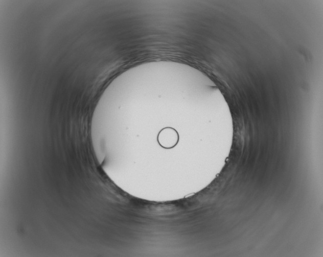 X0000112750716200910011154