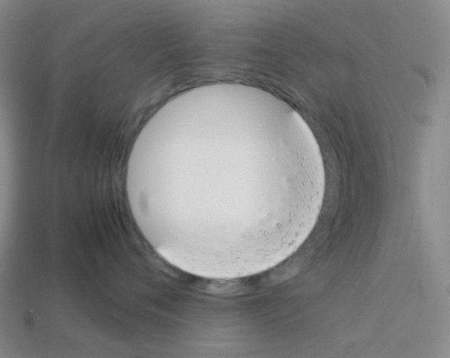 X0000112750720200910011154