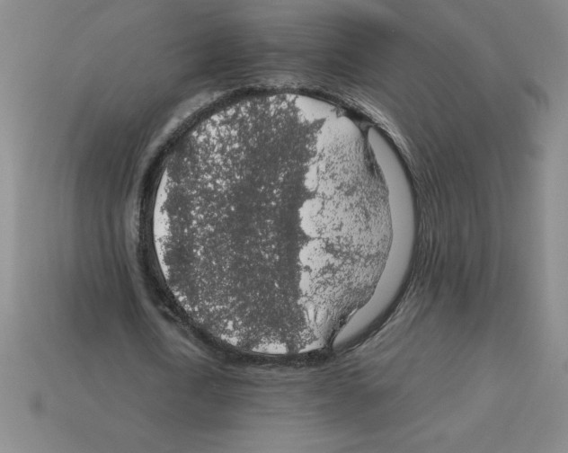 X0000112750722200910011153