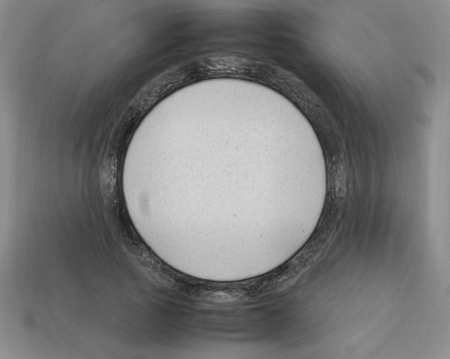 X0000112750737200910011153