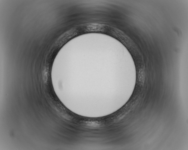 X0000112750741200910011153