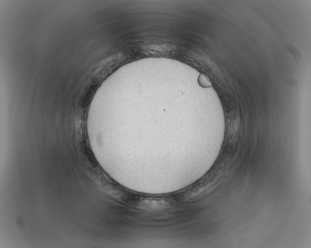 X0000112750749200910011154