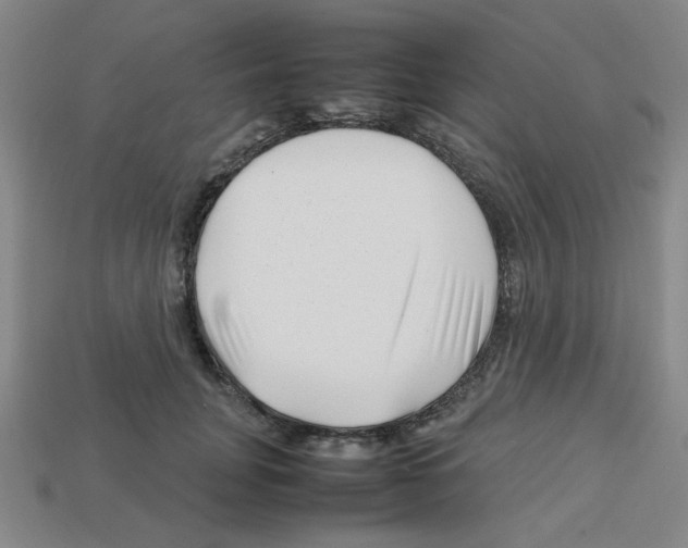 X0000112750751200910011154