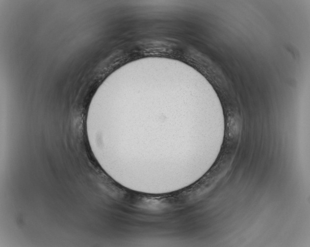 X0000112750753200910011154