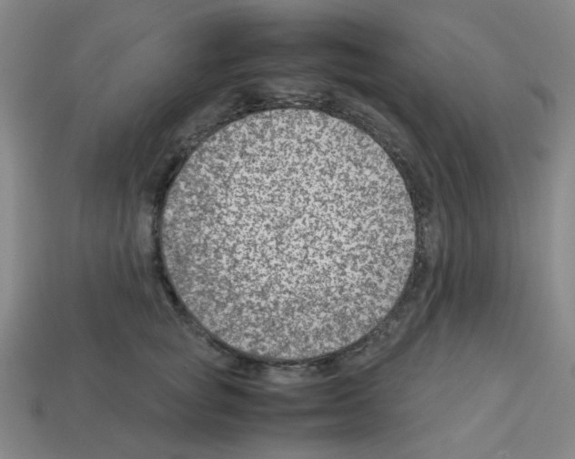 X0000112750757200910011154