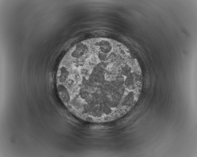 X0000112750759200910011154