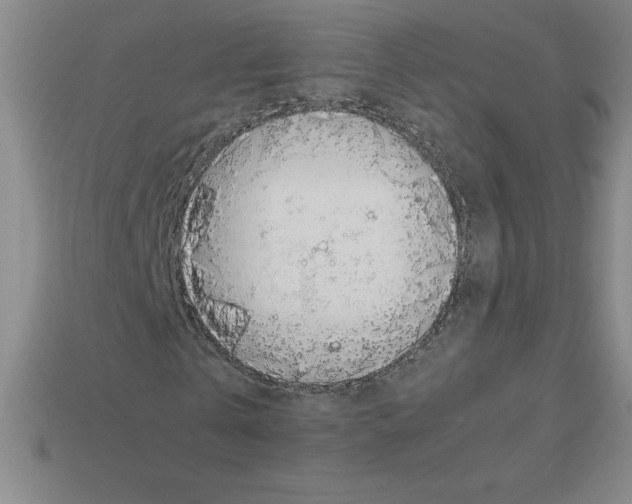 X0000112750769200910011153