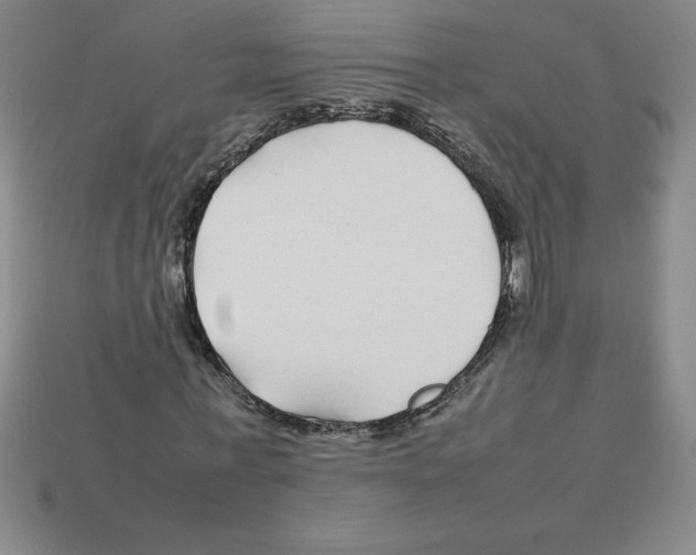 X0000112750771200910011153