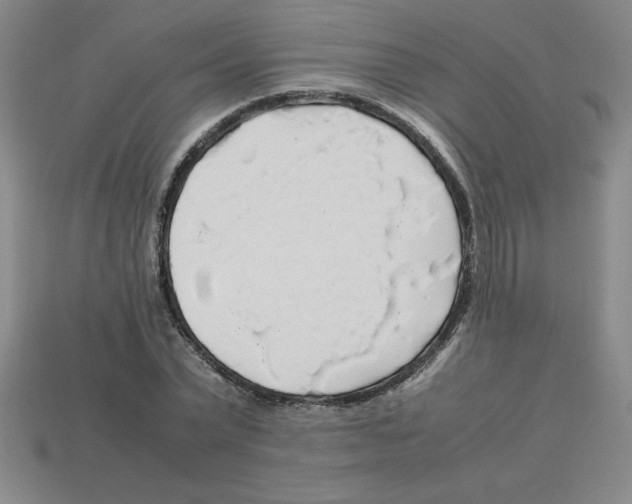 X0000112750783200910011153