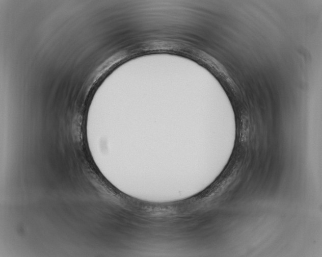 X0000112750786200910011153