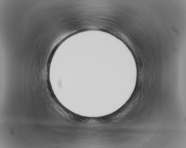 X0000112750787200910011153