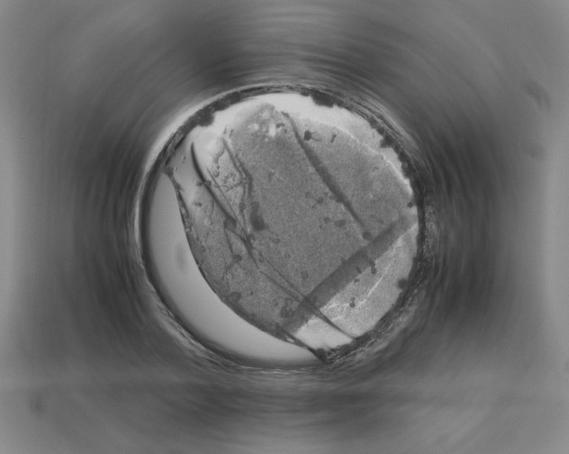 X0000112750788200910011153