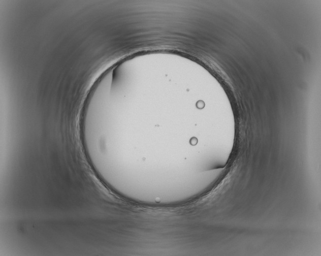 X0000112750789200910011153