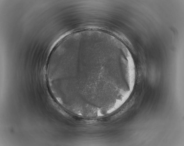 X0000112750798200910011153