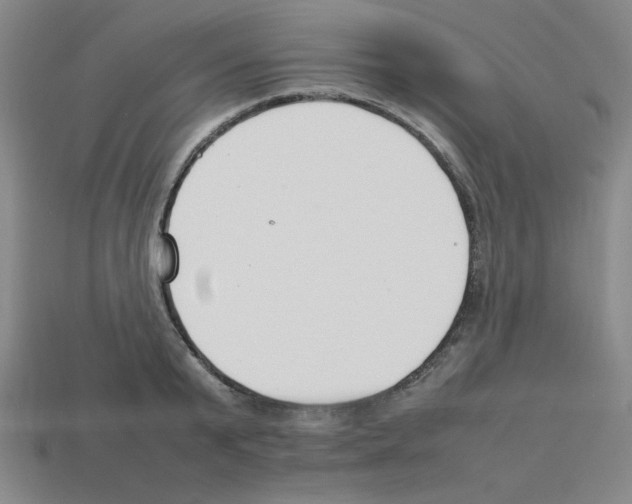 X0000112750799200910011153