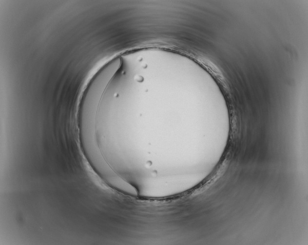 X0000112750800200910011153