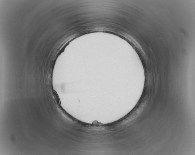 X0000112750801200910011153