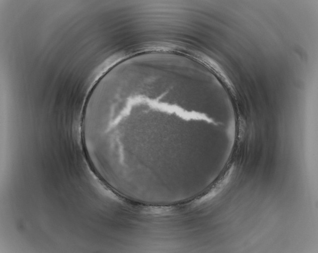 X0000112750802200910011153