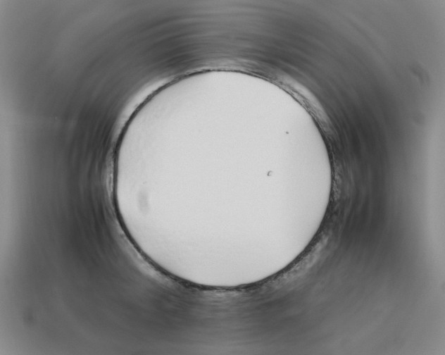 X0000112750804200910011153