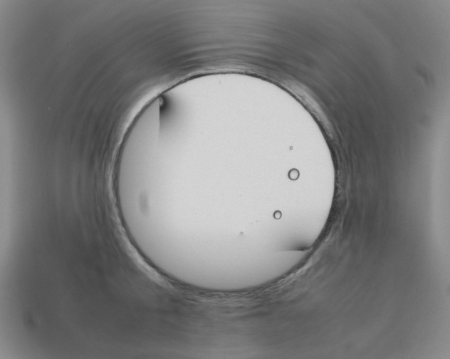 X0000112750805200910011153