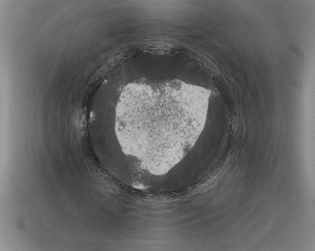 X0000112750818200910011152