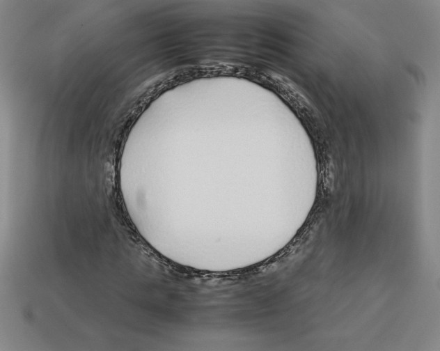 X0000112750821200910011152