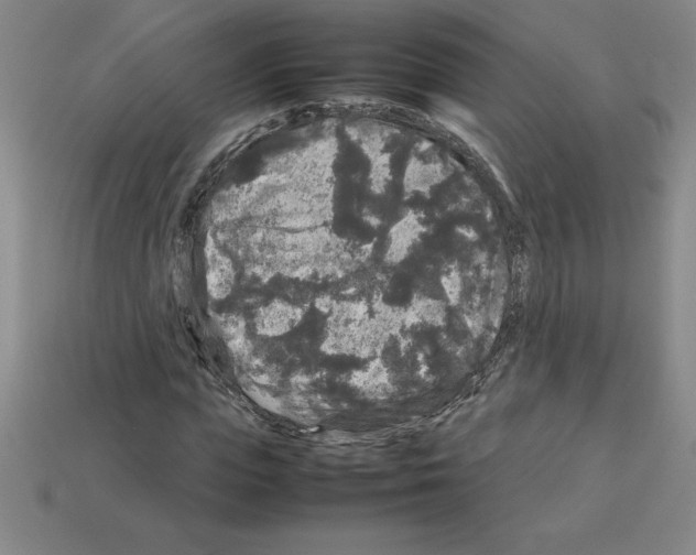 X0000112750823200910011152