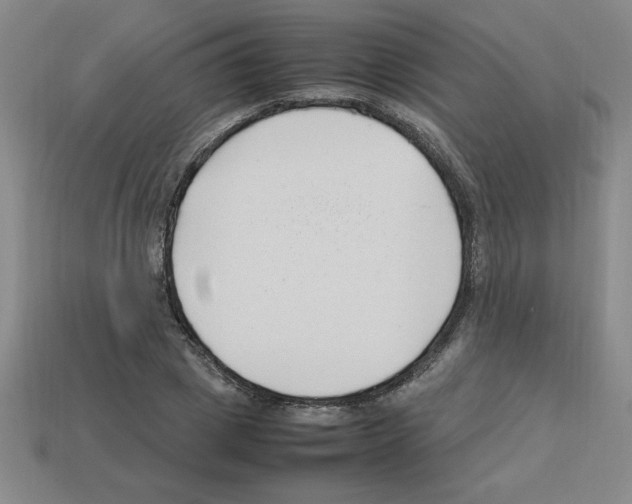 X0000112750833200910011152