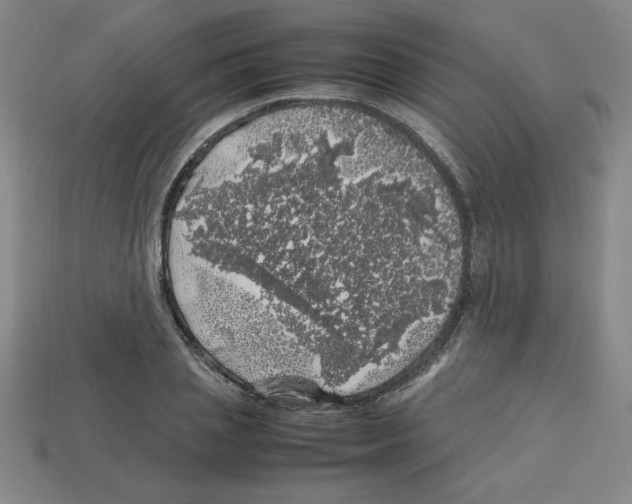 X0000112750837200910011152