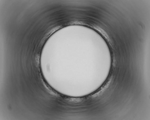 X0000112750849200910011152