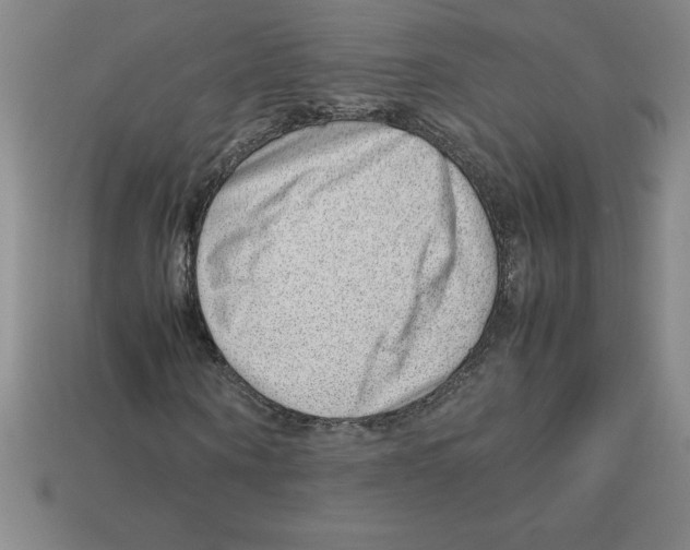 X0000112750866200910011152