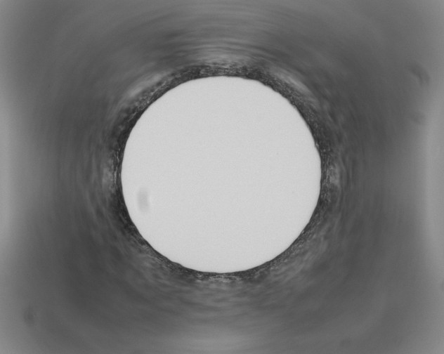 X0000112750869200910011152