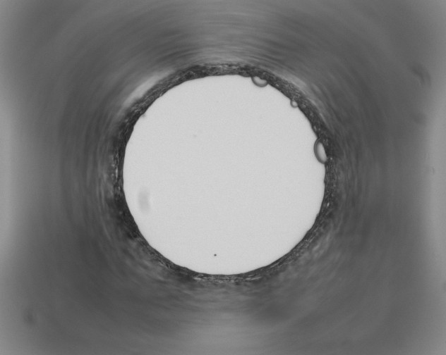 X0000112750871200910011152