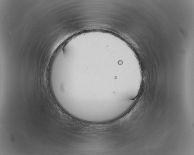 X0000112750877200910011152