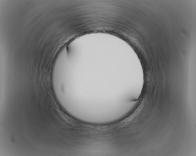 X0000112750881200910011152