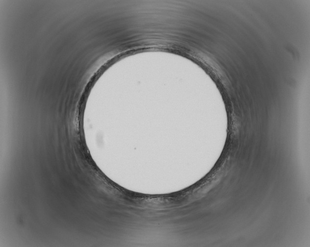 X0000112750883200910011152