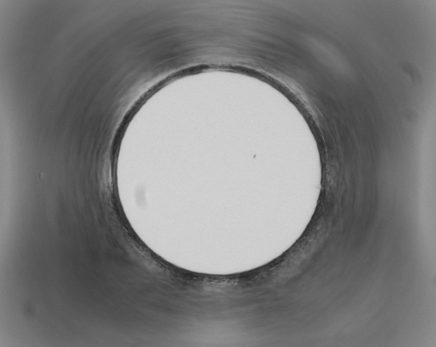 X0000112750887200910011151