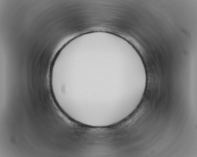 X0000112750902200910011151